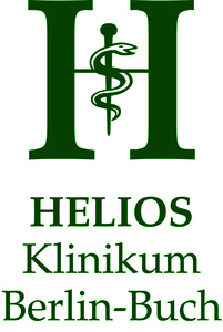 Helios Klinikum Buch