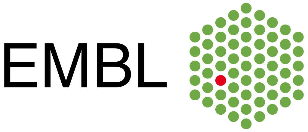 EMBL Heidelberg