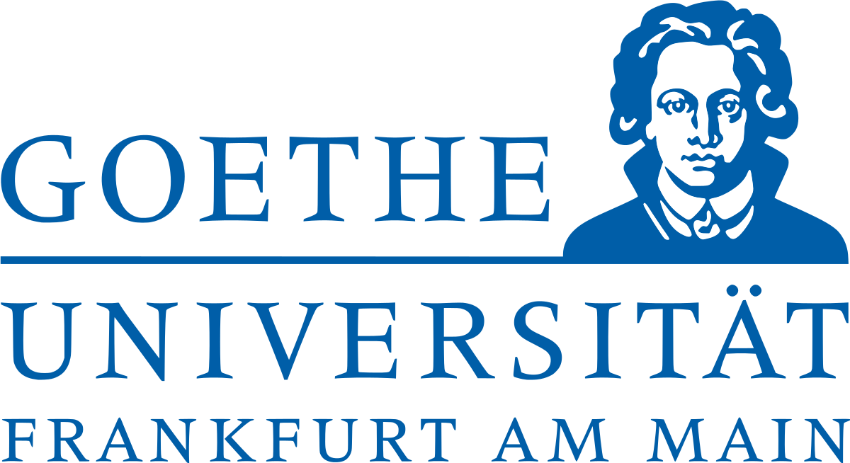 Goethe-Universität Frankfurt am Main