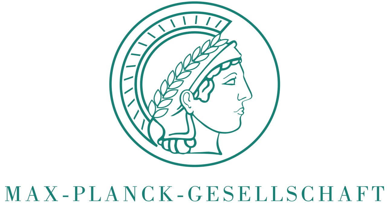 Max-Planck-Institut für Neurobiologie
