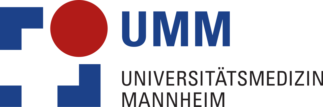 Medizinische Fakultät Mannheim der Universität Heidelberg