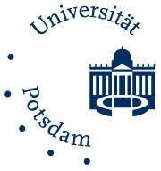 Universität Potsdam