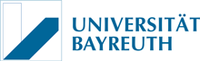 Universität Bayreuth