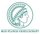 Max-Planck-Institut für Neurobiologie