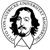 Otto-von-Guericke-Universität