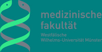 Westfälische Wilhelms-Universität Münster