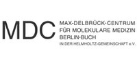 Max-Delbrück-Centrum für Molekulare Medizin