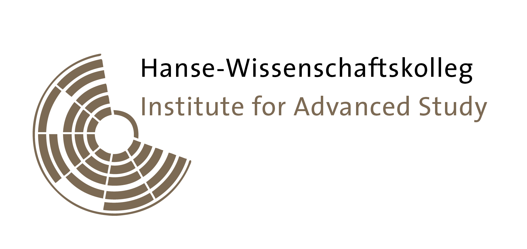 Hanse-Wissenschaftskolleg