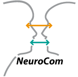 International Max Planck Research School on Neuroscience of Communications (IMPRS NeuroCom)