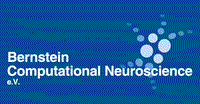 Bernstein Computational Neuroscience e.V.