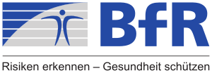 Bundesinstitut für Risikobewertung (BfR)