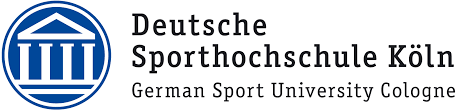 Deutsche Sporthochschule Köln