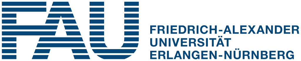 Friedrich-Alexander-Universität Erlangen