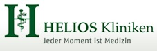 Helios Klinik Hattingen