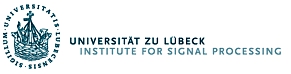 Institut für Signalverarbeitung