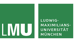Ludwig-Maximilians-Universität München