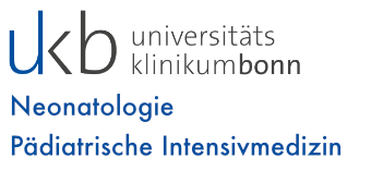 Universitätsklinikum Bonn - Experimentelle Neonatologie