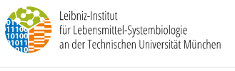 Leibniz-Institut für Lebensmittel-Systembiologie an der Technischen Universität München 