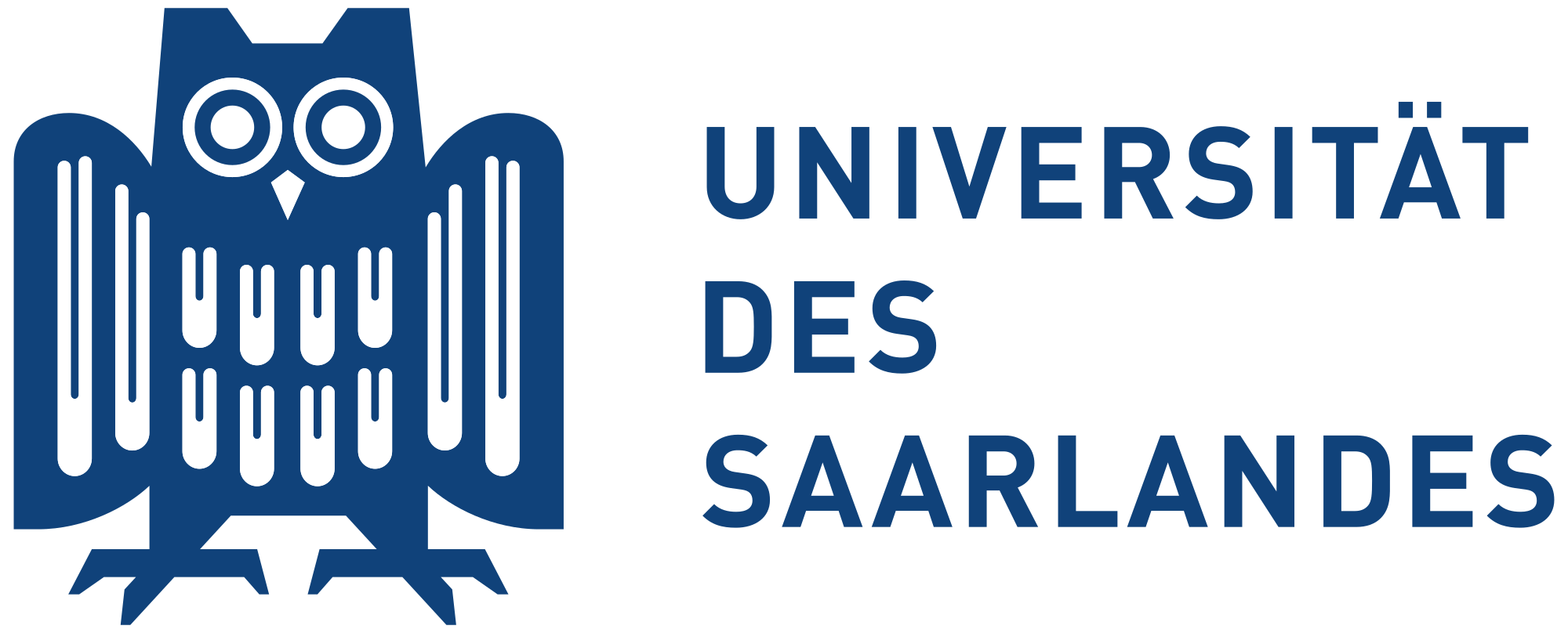 Universität des Saarlandes