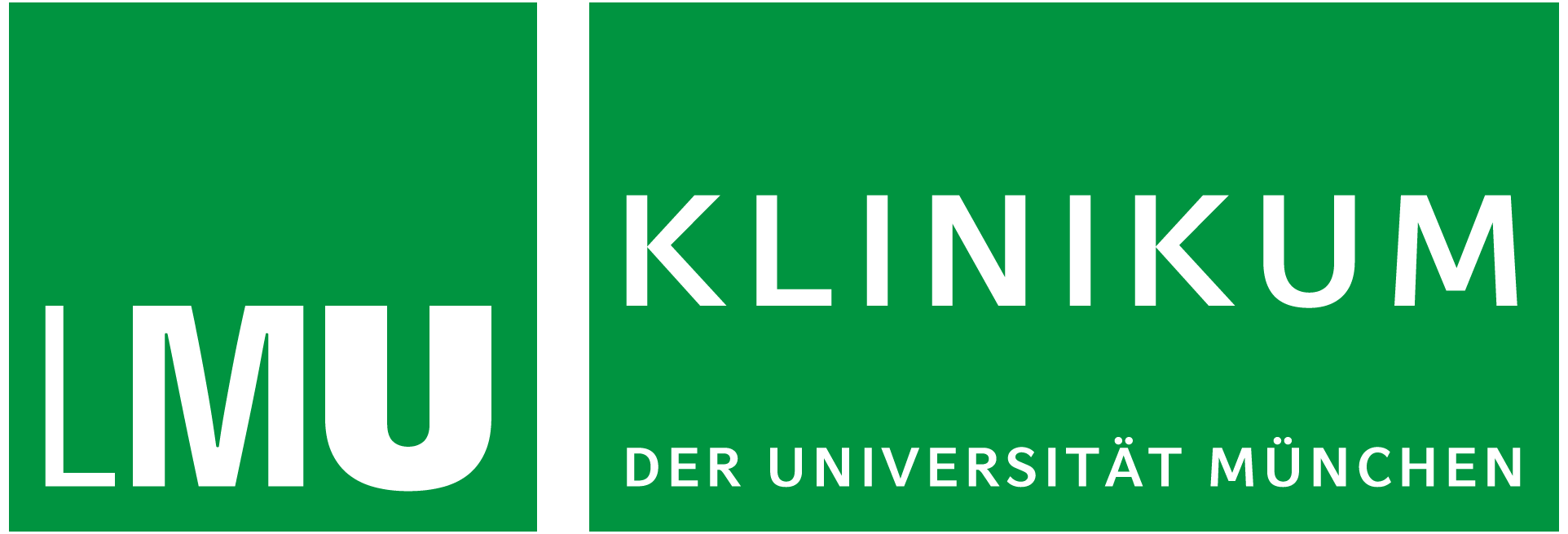 Ludwig-Maximilians-Universität München