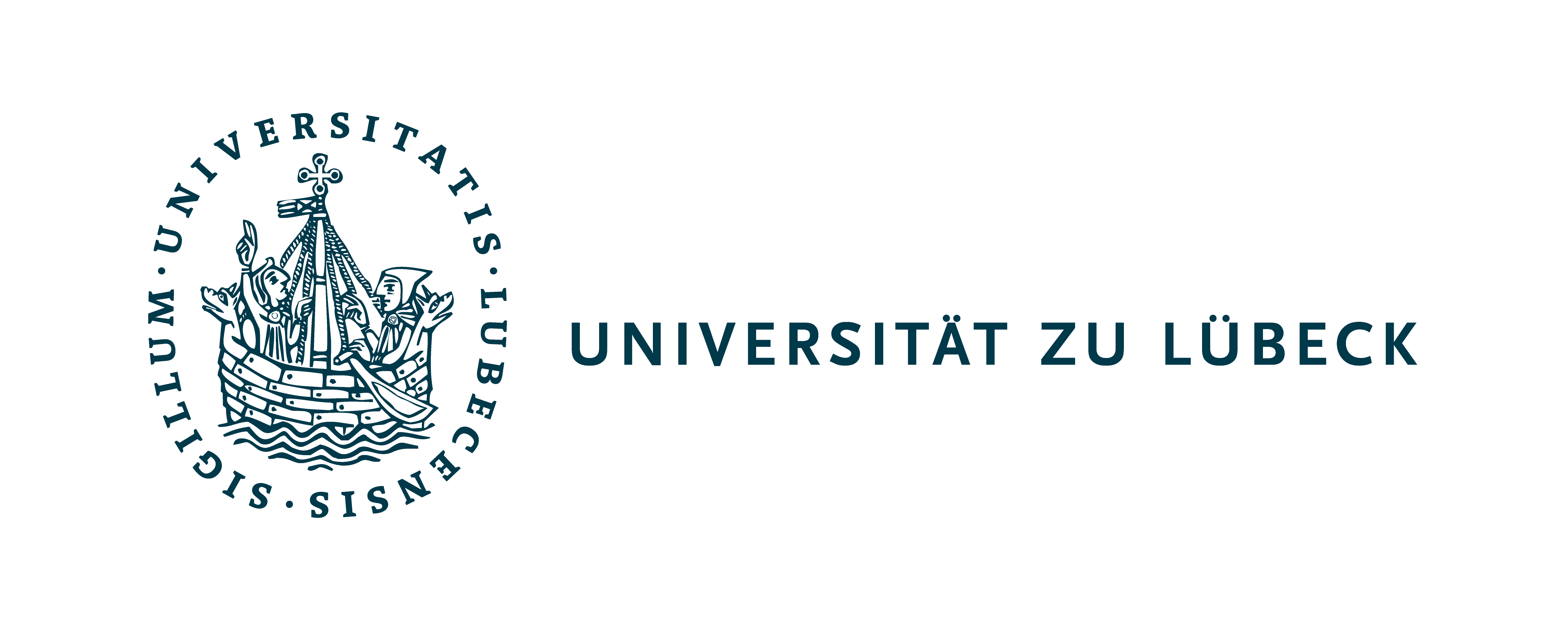 Medizinische Universität Lübeck