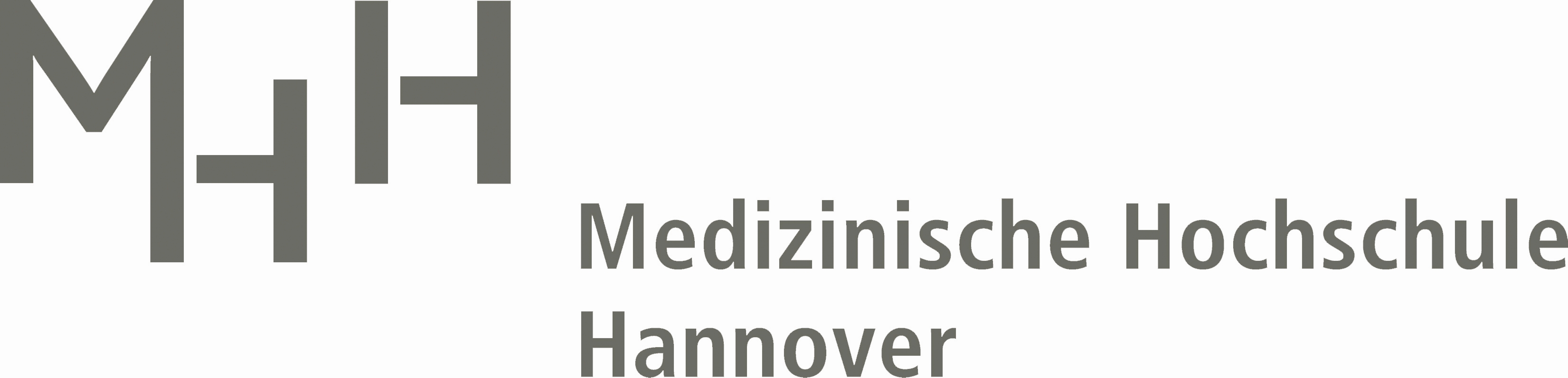 Medizinische Hochschule Hannover