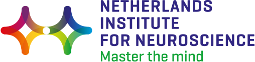 Netherlands Institute for Neuroscience