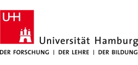 University of Hamburg