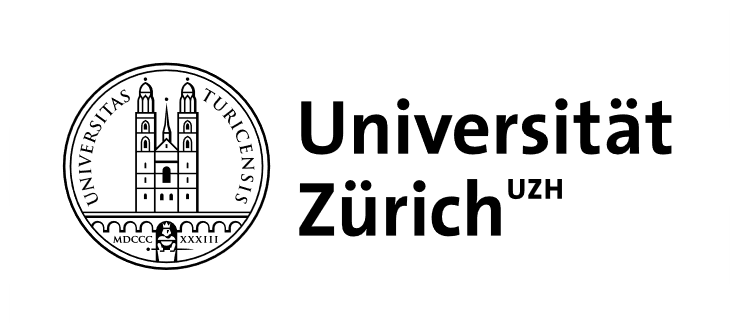 Universität Zürich