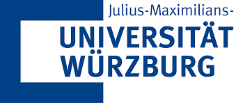 Julius-Maximilians-Universität Würzburg