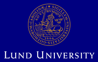 Lund University