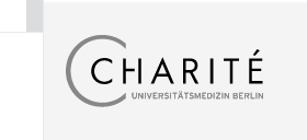 Charité Universitätsmedizin Berlin