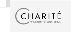 Charité - Universitätsmedizin Berlin