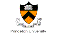 Princeton University