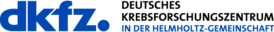 Deutsches Krebsforschungszentrum - DKFZ