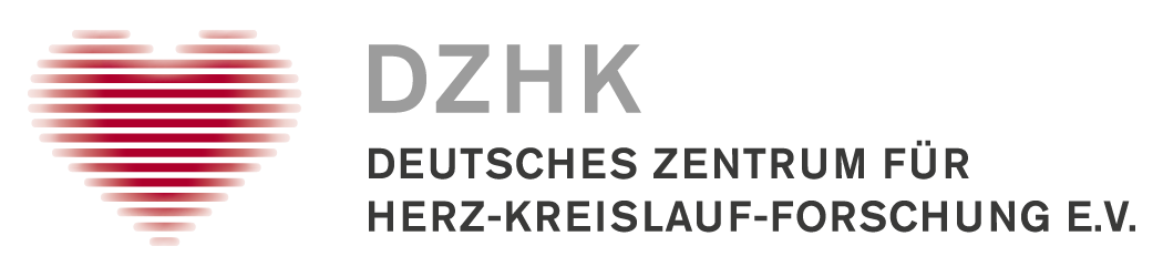 Deutsches Zentrum für Herz-Kreislauf-Forschung e.V. DZG