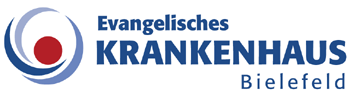 Evangelisches Krankenhaus Bielefeld gGmbH