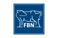 Forschungsinstitut für die Biologie landwirtschaftlicher Nutztiere (FBN)
