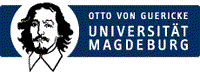 Otto-von-Guericke-Universität Magdeburg