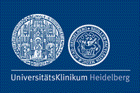 Universitätsklinikum Heidelberg - Klinik für Allgemeine Psychiatrie 