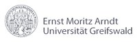 Ernst-Moritz-Arndt Universität Greifswald