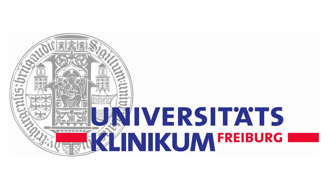 Albert-Ludwigs-Universität Freiburg