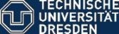 Technische Universität Dresden