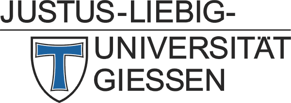 Justus-Liebig-Universität Gießen