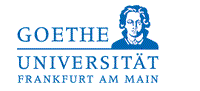 Goethe-Universität Frankfurt am Main