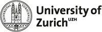 Universität Zürich