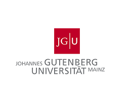 Johannes Gutenberg-Universität Mainz