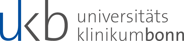 Universitätsklinikum Bonn – Institut für Rekonstruktive Neurobiologie
