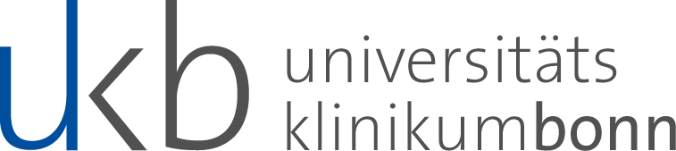 Universitätsklinikum Bonn