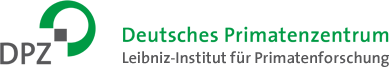 Deutsches Primatenzentrum GmbH